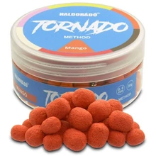 Haldorádó TORNADO Method 6, 8 mm - Mangó 30g