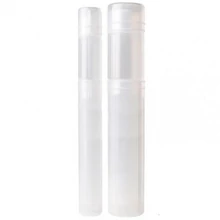 EuroCarp Állítható úszótartó - nagy