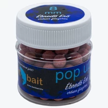 BaitBait Ébredő Erő Mini PopUp 8mm 20g