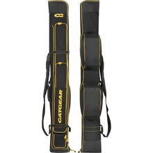 Catgear Rod Holdall botzsák