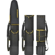 Catgear Quiver Rod Guard botzsák