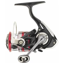 Daiwa Ninja LT2500 orsó