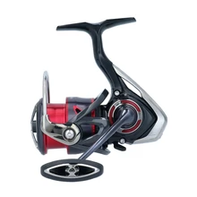 Daiwa Fuego LT 3000-C orsó