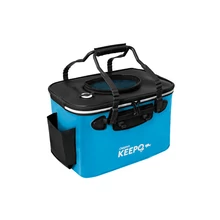 Delphin KEEPO tárolótáska