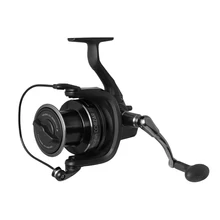 Delphin CORZAR 8T 6+1 orsó