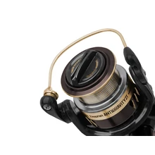 Delphin ANTIGRAVITY 1T pótdob