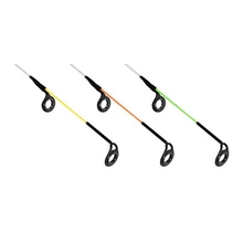 Delphin NIRVANA FDR Medium CARBON spicc