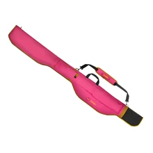 Delphin QUEEN 360-2 200cm botzsák