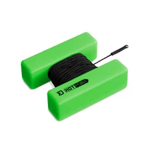 Delphin Hot Point bója