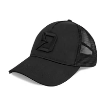 Delphin BlackWay Trucker UNI sapka