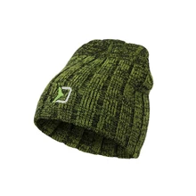 Delphin WINTER kötött télisapka