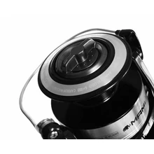 Delphin Fém pótdob a  Mamut 10000 orsóhoz