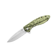 Delphin Camu 85 zsebkés