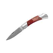 Delphin Campy 65 zsebkés