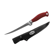 Delphin Yapan 175 filéző kés