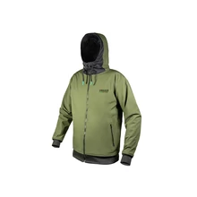Delphin CRUISER Hero S softshell kabát