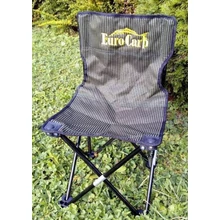 Ec Támlás horgásszék kicsi (Ec729 Ec-1193)