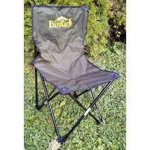 Ec Horgásszék (Ec-731 Ec-1195)