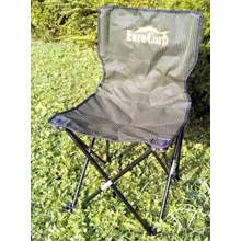 Hydrus Horgásszék (CFT1197)