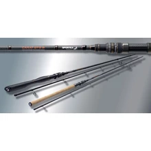 Sportex Carat GT-s 210cm 40g pergető horgászbot