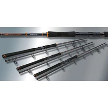 Sportex Catfire Spin 240cm 70-190g harcsázó bot