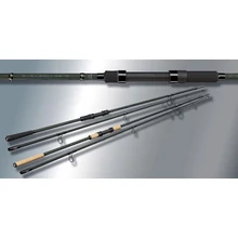 Sportex Paragon Carp CS-2 Stalker 3,00m 2,75lbs bojlis horgászbot