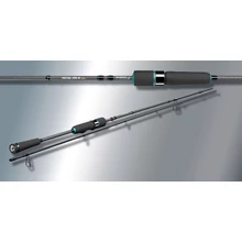 Sportex Nova Twitch RS-2 195cm 10g pergető horgászbot