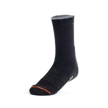 Geoff Anderson Reboot zokni - S