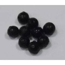 Árgus gumigolyó 8 mm