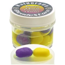 Haldorádó Blendexcorn 10 szem Ananász + Banán