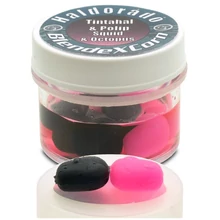 Haldorádó Blendexcorn 10 szem Tintahal + Polip