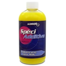 Haldorádó Spéci additive 300 Ml kukoricatej