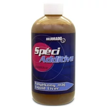 Haldorádó Spéci additive 300 Ml Folyékony Máj