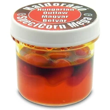 Haldorádó Spécicorn mega gumikukorica 8 Szem Magyar Betyár