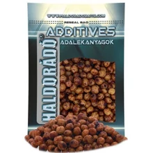 Haldorádó Főtt tigrismogyoró 800g Chilis Fahéj