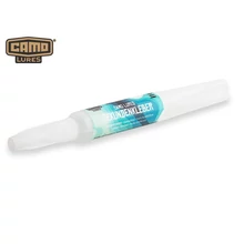 CAMO Lures Super ragasztó