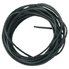 K-Karp Shrink Tube 1M 3,0 zsugorcső