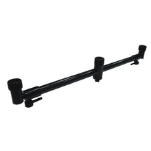 K-Karp Buzz.Bar Carbon tele M, közepes telesz.tagos
