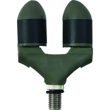 K-Karp Anti Draw Back Rest, botfék