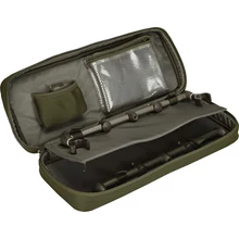 K-Karp Pionner Pro-Buzz Bag, táska