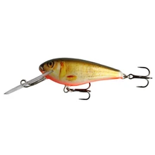 Kenart Phoenix 60mm 8g NG wobbler