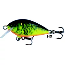 Kenart Pill Sinking 30 mm 4g Hx wobbler