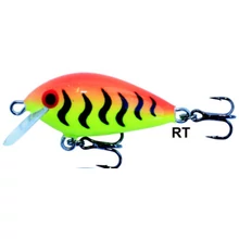 Kenart Pill Sinking 30 mm 4g Rt wobbler