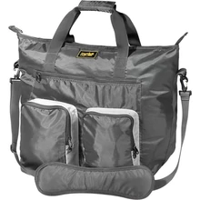 Rapture Guidmaster Pro Zip Gear Bag, táska