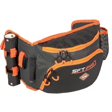 Rapture Sft Pro Tactical Hip Pack, táska