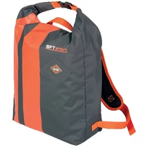 Rapture Sft Pro Dry Roll Pack, táska