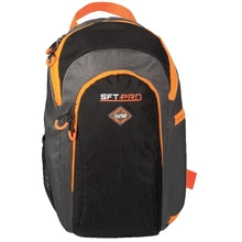 Rapture Sft Pro Sling Master Backpack, hátizsák
