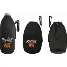 Rapture Get-On bottle Holder, italtartó