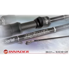 Rapture Invader S762M - 2302/15 horgászbot