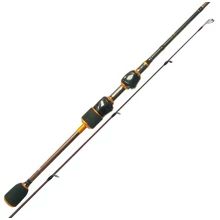 Rapture Drone Ltx DRS 602 Xul-Ag (1832 5.0) bot